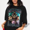Limited We Go Hard Dj Khaled Shirt We Go Hard Dj Khaled T Shirt We Go Hard Homage Shirt DJ Khaled Shirt trendingnowe.com 4