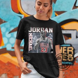 Jordan 13 Wolf Grey Shirt Tshirt Hoodie Sweatshirt Trust No One Shirt To Match Sneaker trendingnowe.com 3