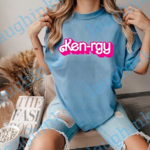 kenergy tshirt uk us ryan gosling kenergy shirt barbie kenergy barbie hoodie kenergy sweatshirt kenergy hoodie kenergy ryan gosling shirts i am kenough shirt laughinks.com 2