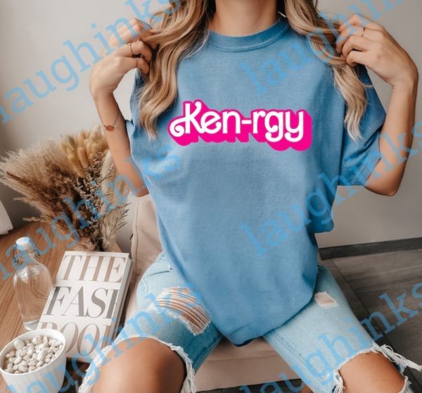 kenergy tshirt uk us ryan gosling kenergy shirt barbie kenergy barbie hoodie kenergy sweatshirt kenergy hoodie kenergy ryan gosling shirts i am kenough shirt laughinks.com 2