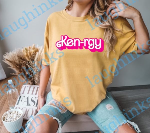 kenergy tshirt uk us ryan gosling kenergy shirt barbie kenergy barbie hoodie kenergy sweatshirt kenergy hoodie kenergy ryan gosling shirts i am kenough shirt laughinks.com 3