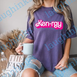 kenergy tshirt uk us ryan gosling kenergy shirt barbie kenergy barbie hoodie kenergy sweatshirt kenergy hoodie kenergy ryan gosling shirts i am kenough shirt laughinks.com 4