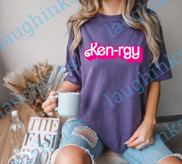 kenergy tshirt uk us ryan gosling kenergy shirt barbie kenergy barbie hoodie kenergy sweatshirt kenergy hoodie kenergy ryan gosling shirts i am kenough shirt laughinks.com 4