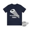 Alabama Brawl Shirt The Black Signal Shirt Funny Shirt Bat Signal Inspired Dark Vigilante Folding Chair T Shirt Riverfront Brawl trendingnowe.com 2