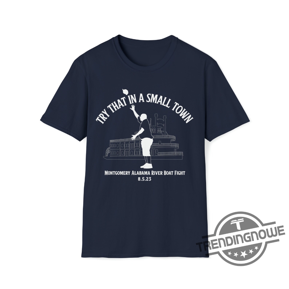 Alabama Brawl Shirt Alabama Boat Fight Shirt Brawl At Montgomery Alabama Riverfront Dock Shirt Alabama Riverboat Brawl Shirt 8 Alabama Brawl Shirt Alabama Boat Fight Shirt Brawl At Montgomery Alabama Riverfront Dock Shirt Alabama Riverboat Brawl Shirt trendingnowe.com 2
