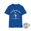 Alabama Brawl Shirt Alabama Boat Fight Shirt Brawl At Montgomery Alabama Riverfront Dock Shirt Alabama Riverboat Brawl Shirt trendingnowe.com 3