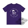 Alabama Brawl Shirt White Metal Folding Chair Shirt Alabama Fight Shirt Alabama Riverboat Brawl Shirt trendingnowe.com 3