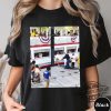 The Alabama Brawl Shirt River Boat Rumble Alabama Shirt Alabama Boat Fight Shirt Montgomery Riverfront Brawl Shirt trendingnowe.com 4
