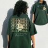 jelly roll tshirt womens mens jelly roll t shirt designs jelly roll shirts womens jelly roll t shirts jelly roll hoodies jelly roll fan club sweater jelly roll apparel laughinks.com 1