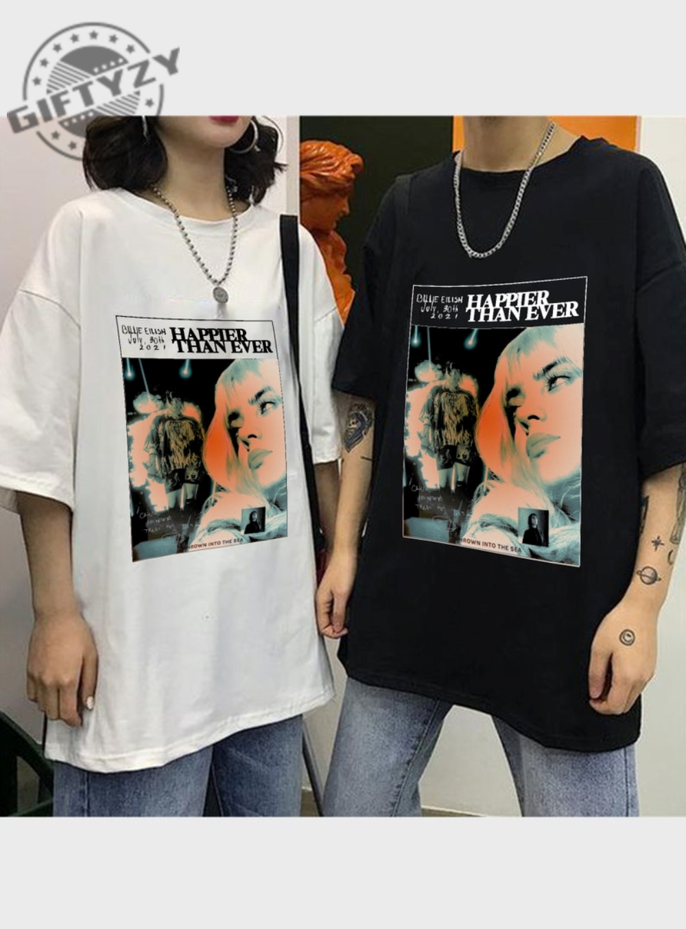 90s Aesthetic T-Shirts for Sale