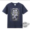 Vintage Metallica Shirt Metallica Setlist 2023 Shirt Metallica East Rutherford Shirt Metallica Tour 2023 trendingnowe.com 7