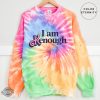 I Am Kenough Sweatshirt Hoodie I Am Kenough Tie Dye Shirt I Am Kenough Shitt I Am Enough T Shirt We Are Kenough I Am Kenough Shirts Barbie Halloween Costume Alan Barbie New revetee.com 4