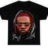 gunna graphic tee gunna t shirt gunna shirt young thug graphic tees young thug shirt young thug gunna sweatshirt young thug tee young thug hoodie laughinks.com 1