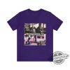 Montgomery Brawl Shirt Alabama Chair Meme Shirt Montgomery Boat Brawl Shirt Alabama Brawl Shirt trendingnowe.com 4