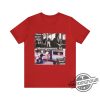 Montgomery Brawl Shirt Alabama Chair Meme Shirt Montgomery Boat Brawl Shirt Alabama Brawl Shirt trendingnowe.com 5
