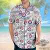 Texas Rangers Hawaiian Shirt Giveaway 2023 Texas Rangers Hawaiian Shirt Giveaway 2023 For Men And Women trendingnowe.com 2