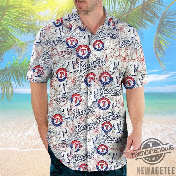 Texas Rangers Hawaiian Shirt Giveaway 2023 Texas Rangers Hawaiian Shirt Giveaway 2023 For Men And Women trendingnowe.com 2