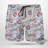 Texas Rangers Hawaiian Shirt Giveaway 2023 Texas Rangers Hawaiian Shirt Giveaway 2023 For Men And Women trendingnowe.com 3