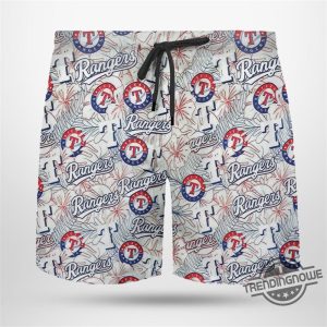 Cubs Hawaiian Shirt Giveaway 2023, Chicago Cubs Hawaiian Shirt, Cubs  Hawaiian Shirt Giveaway, MLB Cubs Hawaiian Giveaway Shirt - Trendingnowe