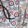 Texas Rangers Hawaiian Shirt Giveaway 2023 Texas Rangers Hawaiian Shirt Giveaway 2023 For Men And Women trendingnowe.com 4