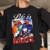 Best Life Is Roblox Dj Khaled Shirt Life Is Roblox Homage Shirt DJ Khaled Shirt Dj Khaled Trending Shirt Dj Khaled Fan Gift trendingnowe.com 2