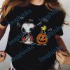 peanuts halloween embroidered shirt snoopy halloween shirt snoopy shirt snoopy halloween costume snoopy halloween embroidered sweatshirt snoopy halloween hoodie laughinks.com 1