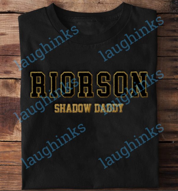 xaden riorson shadow daddy embroidered sweatshirt xaden riorson fourth wing reading sweater official rebecca yarros merchandise gift for book lovers laughinks.com 1