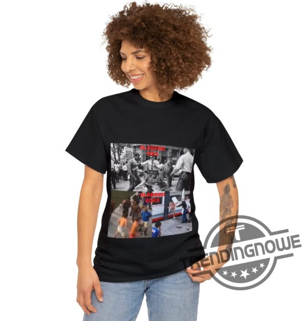 Chair Montgomery Brawl Shirt Montgomery Brawl Chair Shirt Montgomery Riverfront Brawl Chair Shirt Chair Shirt 1963 2023 trendingnowe.com 2