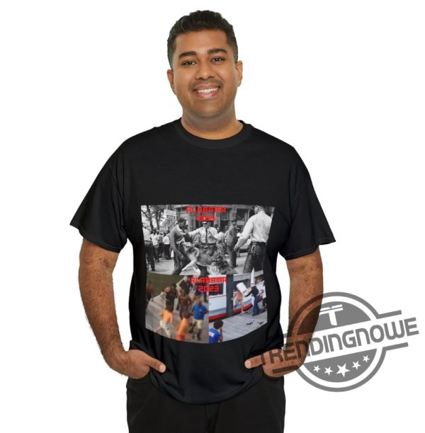 Chair Montgomery Brawl Shirt Montgomery Brawl Chair Shirt Montgomery Riverfront Brawl Chair Shirt Chair Shirt 1963 2023 trendingnowe.com 3