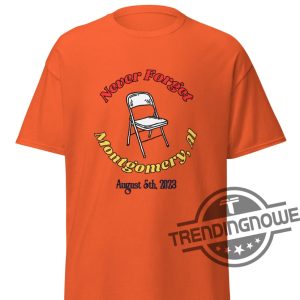 Alabama Brawl Shirt Alabama Riverboat Brawl Shirt Montgomery Riverfront Brawl Shirt Alabama Boat Fight trendingnowe.com 4