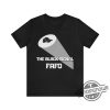 The Black Signal Shirt Alabama Brawl shirt Bat Signal Inspired Dark Vigilante Folding Chair T Shirt Riverfront Brawl Shirt trendingnowe.com 2