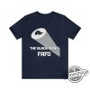 The Black Signal Shirt Alabama Brawl shirt Bat Signal Inspired Dark Vigilante Folding Chair T Shirt Riverfront Brawl Shirt trendingnowe.com 3