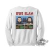 WWE Slam Owens And Zayn Shirt trendingnowe.com 4