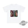 Zuckerberg Vs Musk Shirt Musk Vs Zuckerberg Shirt Elon Musk Vs Mark Zuckerberg Boxing Bout Shirt trendingnowe.com 2