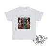 Zuckerberg Vs Musk Shirt Musk Vs Zuckerberg Shirt Elon Musk Vs Mark Zuckerberg Boxing Bout Shirt trendingnowe.com 3
