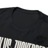 Musk Vs Zuckerberg Shirt The Ultimate Tech Showdown Elon Musk Vs Mark Zuckerberg Boxing Bout Shirt Funny Geeky Shirt trendingnowe.com 3