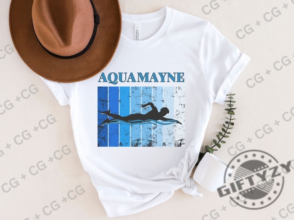 Montgomery Alabama Riverboat Aquamayne Shirt Montgomery Brawl Battle Of Montgomery Folding Chair Tee Hoodie Sweatshirt