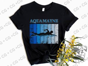 Montgomery Alabama Riverboat Aquamayne Shirt Montgomery Brawl Battle Of Montgomery Folding Chair Tee Hoodie Sweatshirt giftyzy.com 2