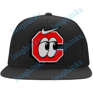 chattanooga lookouts hat embroidered chattanooga lookouts baseball hat chattanooga lookouts logo nike embroidered hats chattanooga hat chattanooga lookouts low profile hat laughinks.com 1