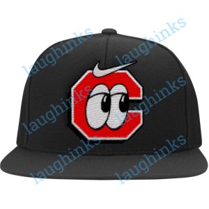 chattanooga lookouts hat embroidered chattanooga lookouts baseball hat chattanooga lookouts logo nike embroidered hats chattanooga hat chattanooga lookouts low profile hat laughinks.com 1