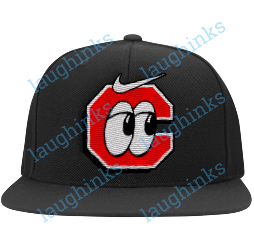 chattanooga lookouts hat embroidered chattanooga lookouts baseball hat chattanooga lookouts logo nike embroidered hats chattanooga hat chattanooga lookouts low profile hat laughinks.com 1