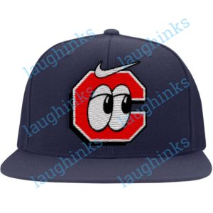 chattanooga lookouts hat embroidered chattanooga lookouts baseball hat chattanooga lookouts logo nike embroidered hats chattanooga hat chattanooga lookouts low profile hat laughinks.com 2