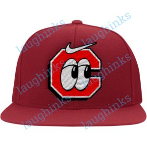 chattanooga lookouts hat embroidered chattanooga lookouts baseball hat chattanooga lookouts logo nike embroidered hats chattanooga hat chattanooga lookouts low profile hat laughinks.com 3