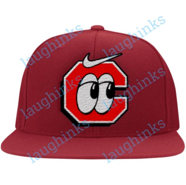 chattanooga lookouts hat embroidered chattanooga lookouts baseball hat chattanooga lookouts logo nike embroidered hats chattanooga hat chattanooga lookouts low profile hat laughinks.com 3