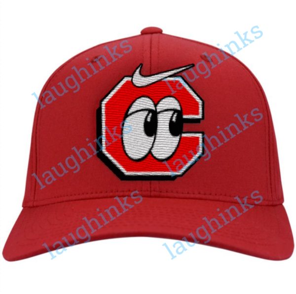 chattanooga lookouts hat embroidered chattanooga lookouts baseball hat chattanooga lookouts logo nike embroidered hats chattanooga hat chattanooga lookouts low profile hat laughinks.com 4