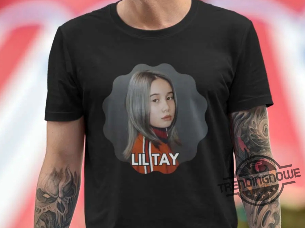 Rip Lil Tay Teen Internet Rapper Shirt 2023 Rip Lil Tay Shirt 7 Rip Lil Tay Teen Internet Rapper Shirt 2023 Rip Lil Tay Shirt trendingnowe.com 1