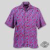 I Am Kenough Hawaiian Shirt Movie Barbie Hawaii Shirt Barbie Ken Doll Hawaiian Shirt Gift For Fan Im Just Ken You Are Kenough I Am Kenough Barbie New revetee.com 3