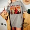 Vintage I Love Hot Dads Shirt Jonas Brothers Shirt Joe Jonas Homage Shirt Jonas Retro 90s Sweatshirt Jonas Brother Merch trendingnowe.com 2
