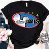 Disney Channel Games Shirt Disney Channel Games Logo T Shirt Disney Gamer Kids Shirt Disney Mickey Gaming Shirt Mickey Shirt trendingnowe.com 1