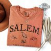 1692 they missed one salem t shirt vintage 1692 they missed one sweatshirt orange white black 1692 they missed one hoodie 1692 they missed one long sleeve shirts laughinks.com 1